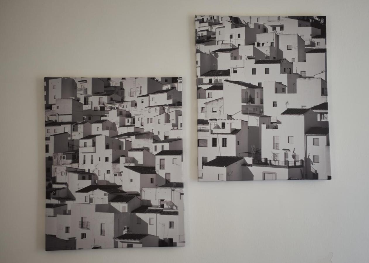 A Casa Di Sveva Villa Modica Luaran gambar